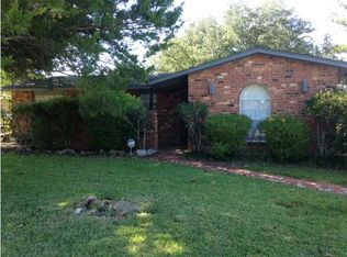 5308 Cathy Dr, Montgomery, AL 36108