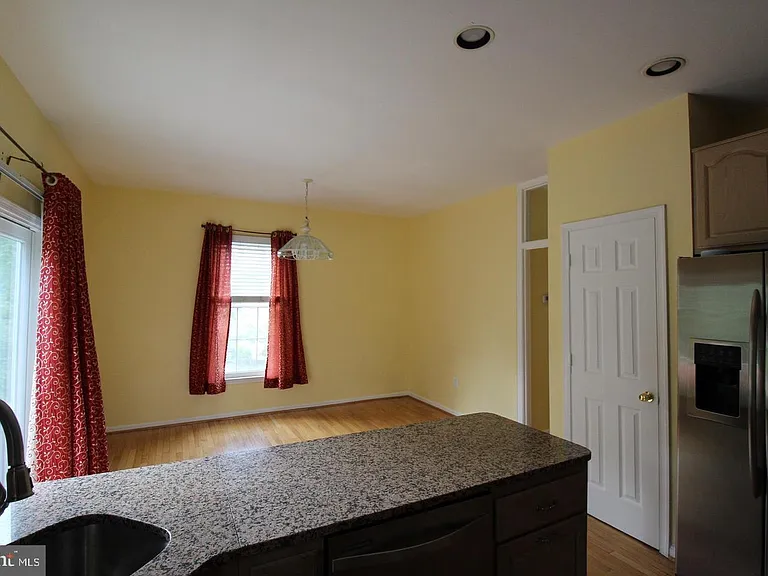 13230 Coppermill Dr — Photo 12