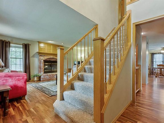 3rd image of 2746 N Rushwood Ct