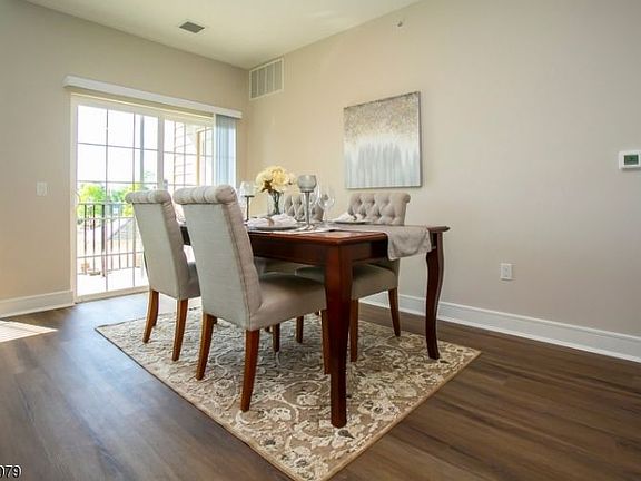 3rd image of 74 Passaic Ave #201
