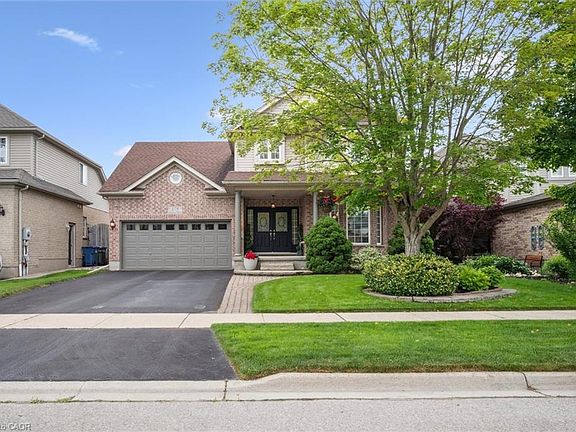 2nd image of 279 Farley Dr