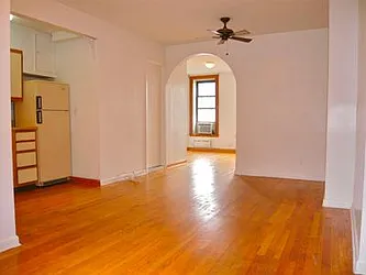 Rented by Veracity NYC LLC