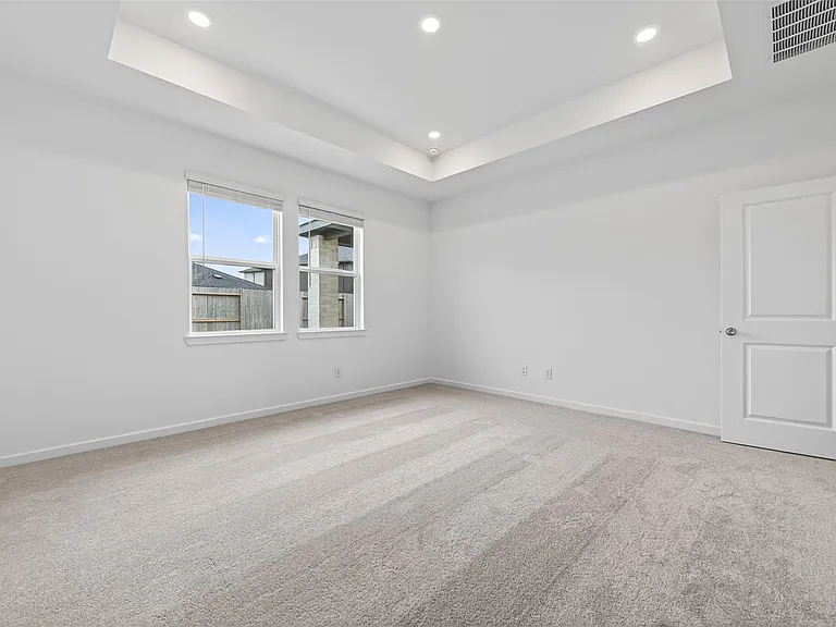 1110 Sky Rocket Ln — Photo 20