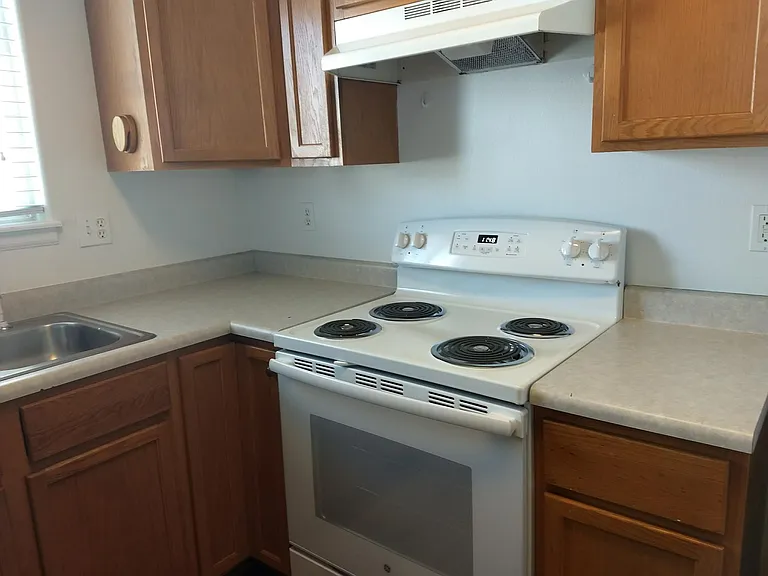1157 E Carolina Ave #3 — Photo 3