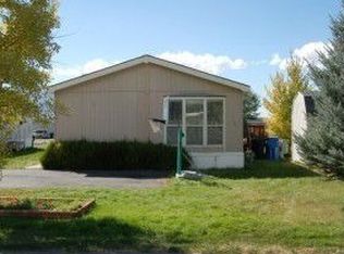 463 N 630 W, Logan, UT 84321