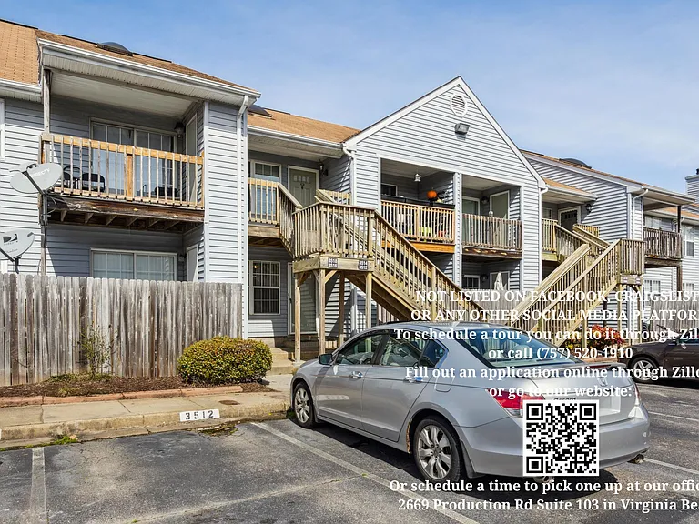 3512 Dublin Ct — Photo 18