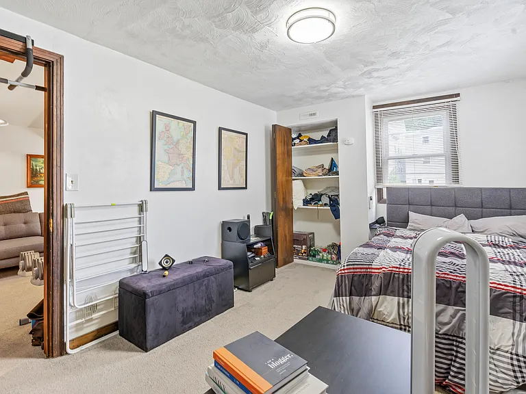 56 Wilson St #3 — Photo 9