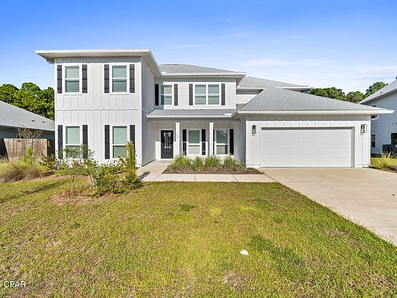 2nd image of 126 Tierra Verde Way