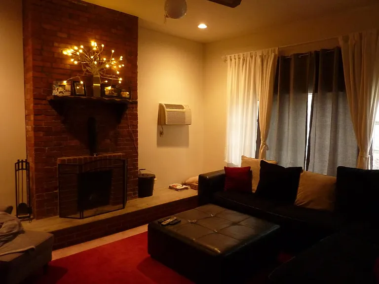 745 S Millvale Ave #1 — Photo 16