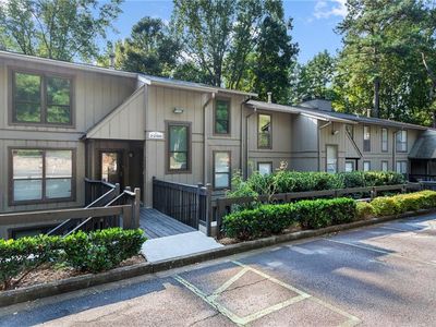 2211 Cumberland Ct SE, Smyrna, GA, 30080