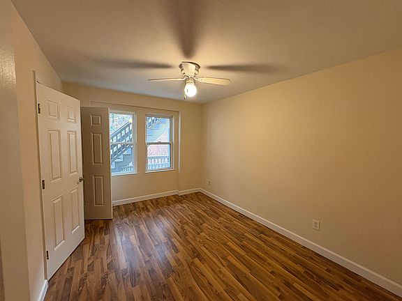 5th image of 112 Central St #2