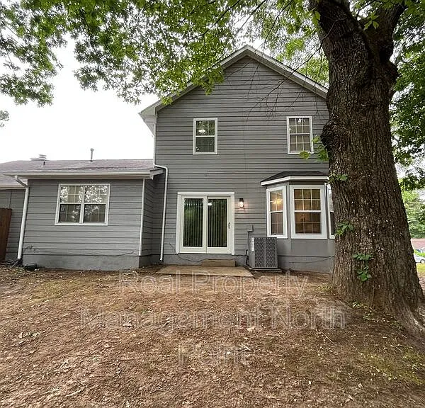 5843 Summerglen Ln — Photo 26