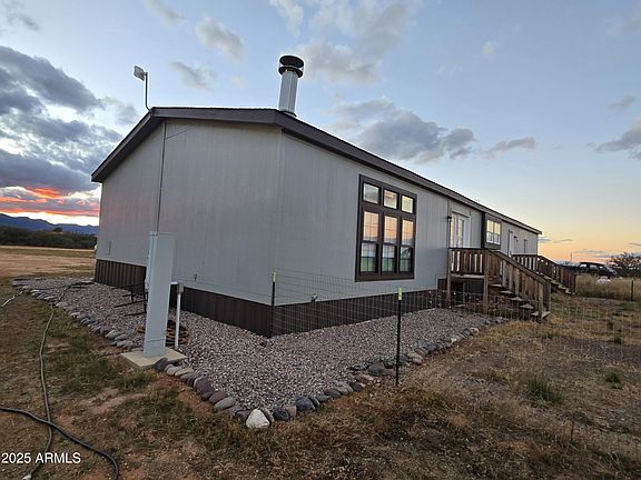 4th image of 9797 E NEVADA Drive