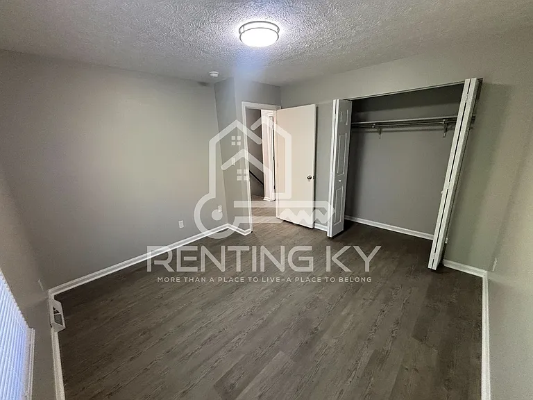 1663 Foxhaven Dr — Photo 13