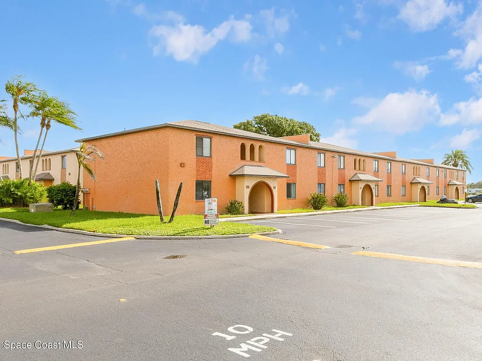189 San Juan Cir #189