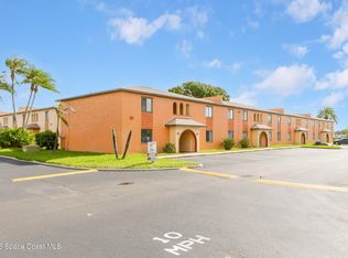 189 San Juan Cir #189, Melbourne, FL 32935