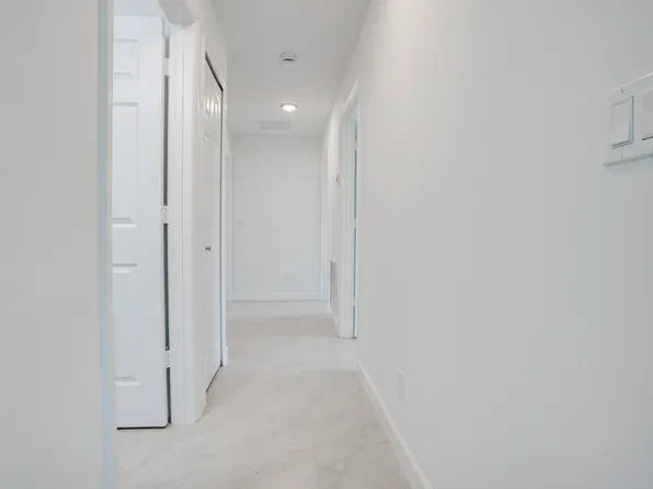 5264 SE 43rd Street, Okeechobee, FL 34974