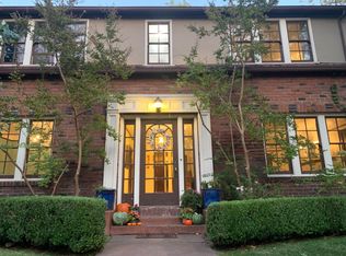 2701 3rd Ave, Sacramento, CA