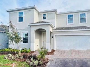 5046 Down Ct, Saint Cloud, FL 34771