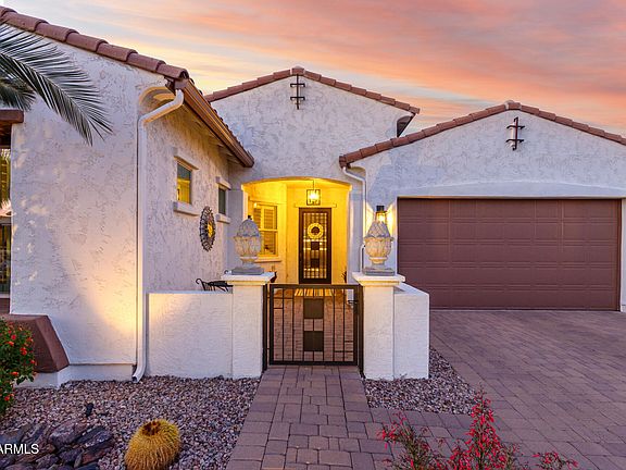 4th image of 2854 E Sunflower Drive