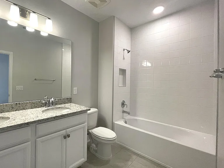 13768 Werrington Dr — Photo 16