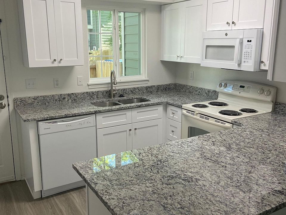 1st image of 1282 Milo Cir Unit B