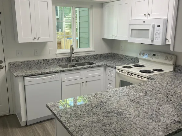 1282 Milo Cir Unit B, Lafayette, CO 80026