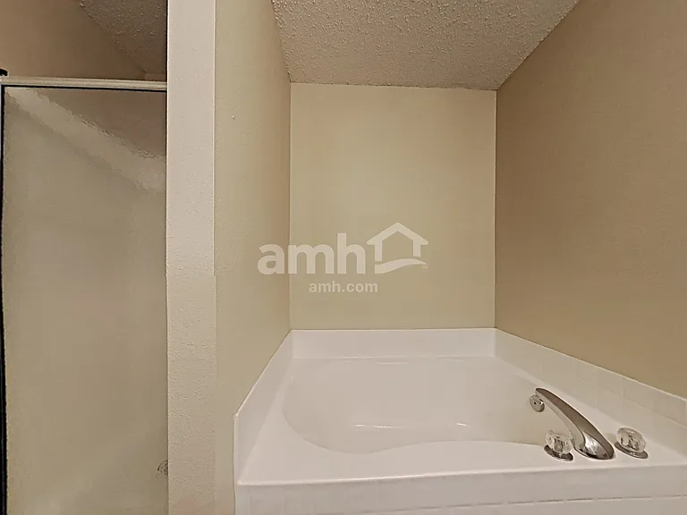 12322 Running Springs Rd — Photo 12