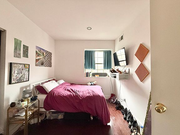 5th image of 44 Troutman St APT A8