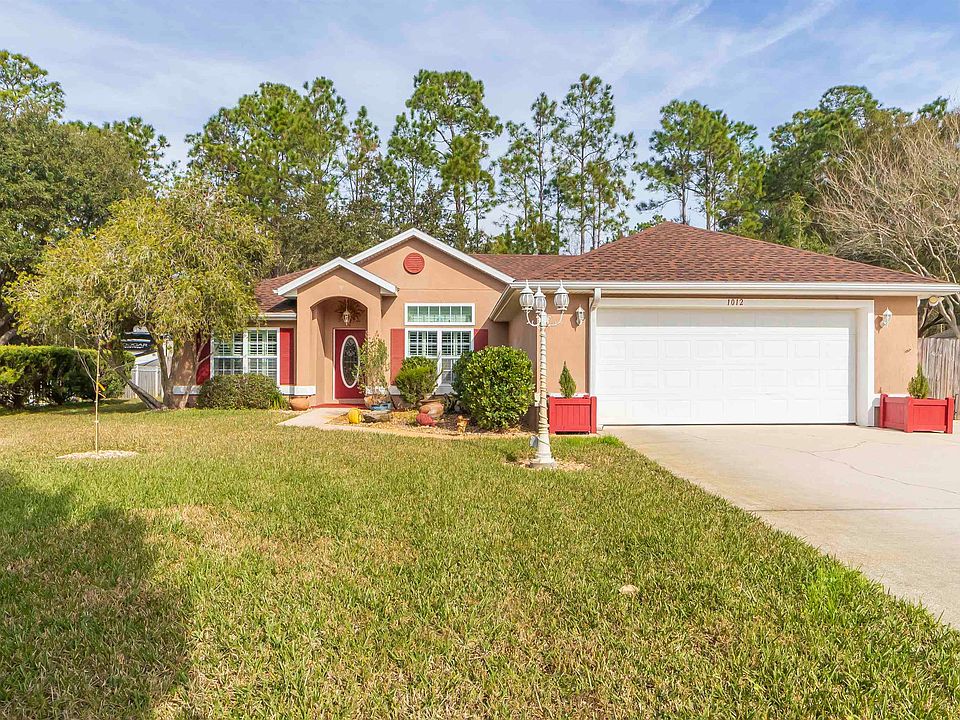 1st image of 1012 Deer Chase Dr
