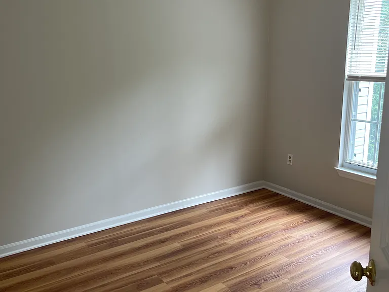 1848 Wye Mills Ln — Photo 13
