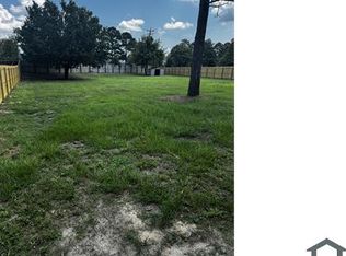 5320 Thackeray Dr, Fayetteville, NC 28306
