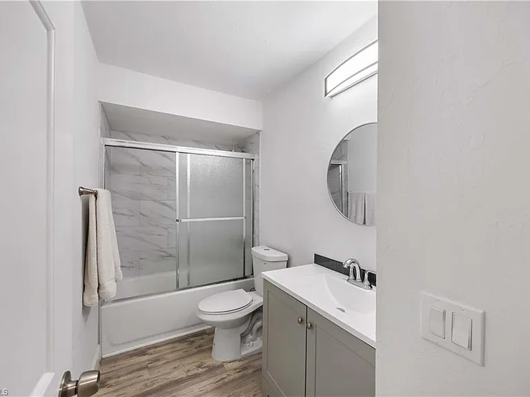 228 Fox Glen Dr #3310 — Photo 22