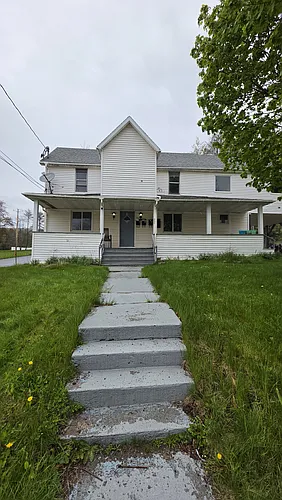221 Chestnut St #3 Photo 1