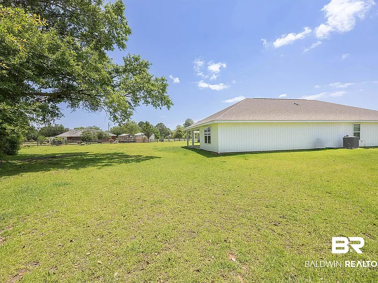 24606 Alamitos Trace Dr — Photo 44