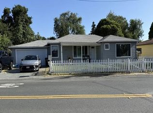 3210 Wren Ave, Concord, CA 94519