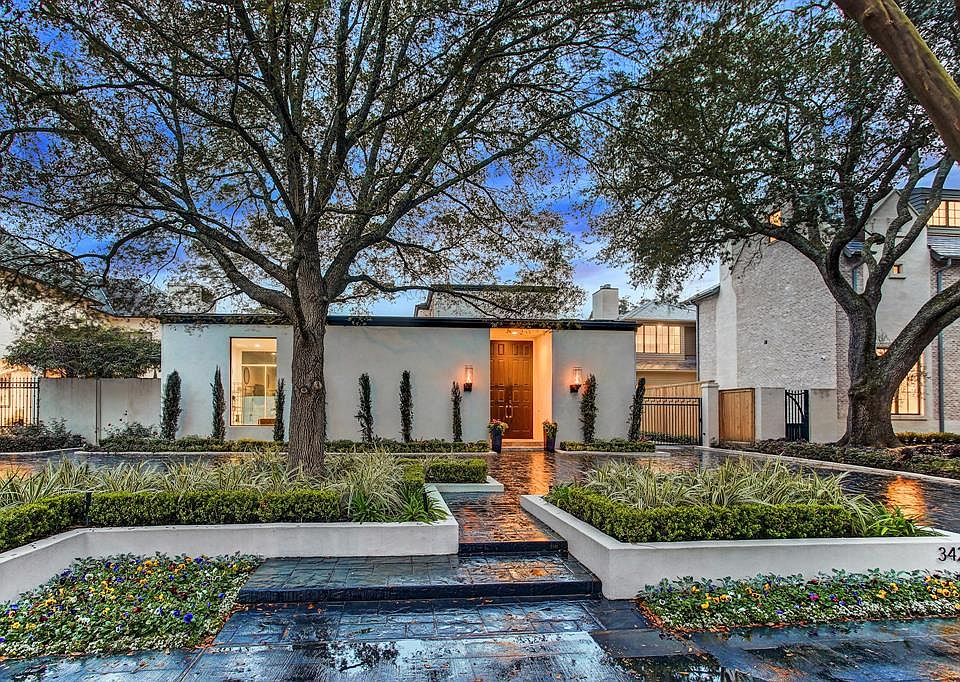 1st image of 3429 Ella Lee Ln