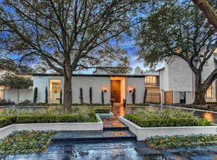 3429 Ella Lee Ln, Houston, TX 77027