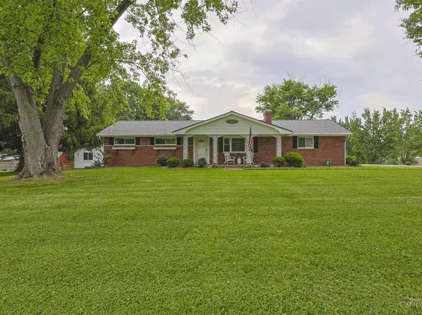 839 Wards Corner Rd, Loveland, OH 45140
