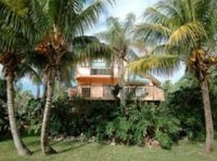 150 Riverside Dr, Melbourne Beach, FL 32951