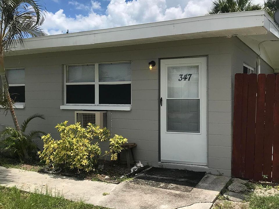 1st image of 347 Lee Ave #347
