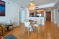 2821 N Ocean Blvd #1102S — Photo 9