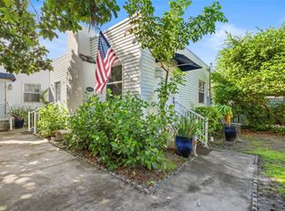 1460 NW 2nd St #1458, Miami, FL 33125