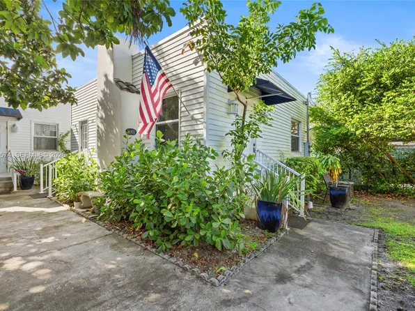 1460 NW 2nd St #1458, Miami, FL 33125