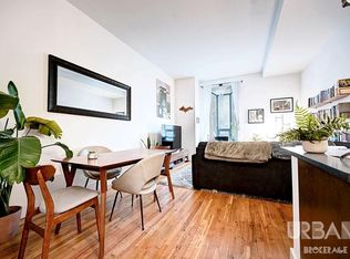 123 Bank St APT 410, New York, NY 10014