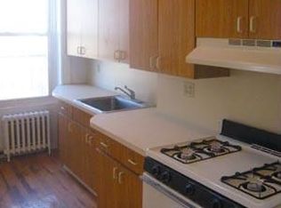 249 Bay Ridge Ave, Brooklyn, NY 11220