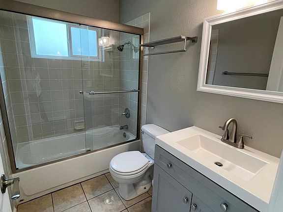 5th image of 8033 Greenridge Dr #49