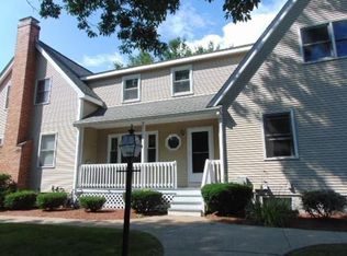 3 Lilac Ct, Walpole, MA 02081