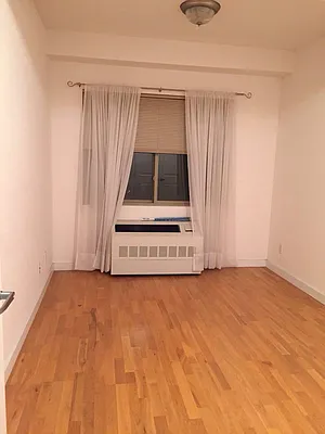 Rented by RR Jamaica Inc | media 15