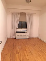 Rented by RR Jamaica Inc